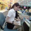 Hạ Vũ