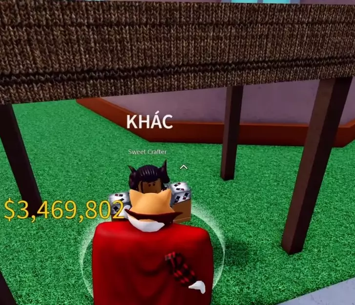 Esportsoc88.com – Khám Phá Thế Giới Esports Hấp Dẫn