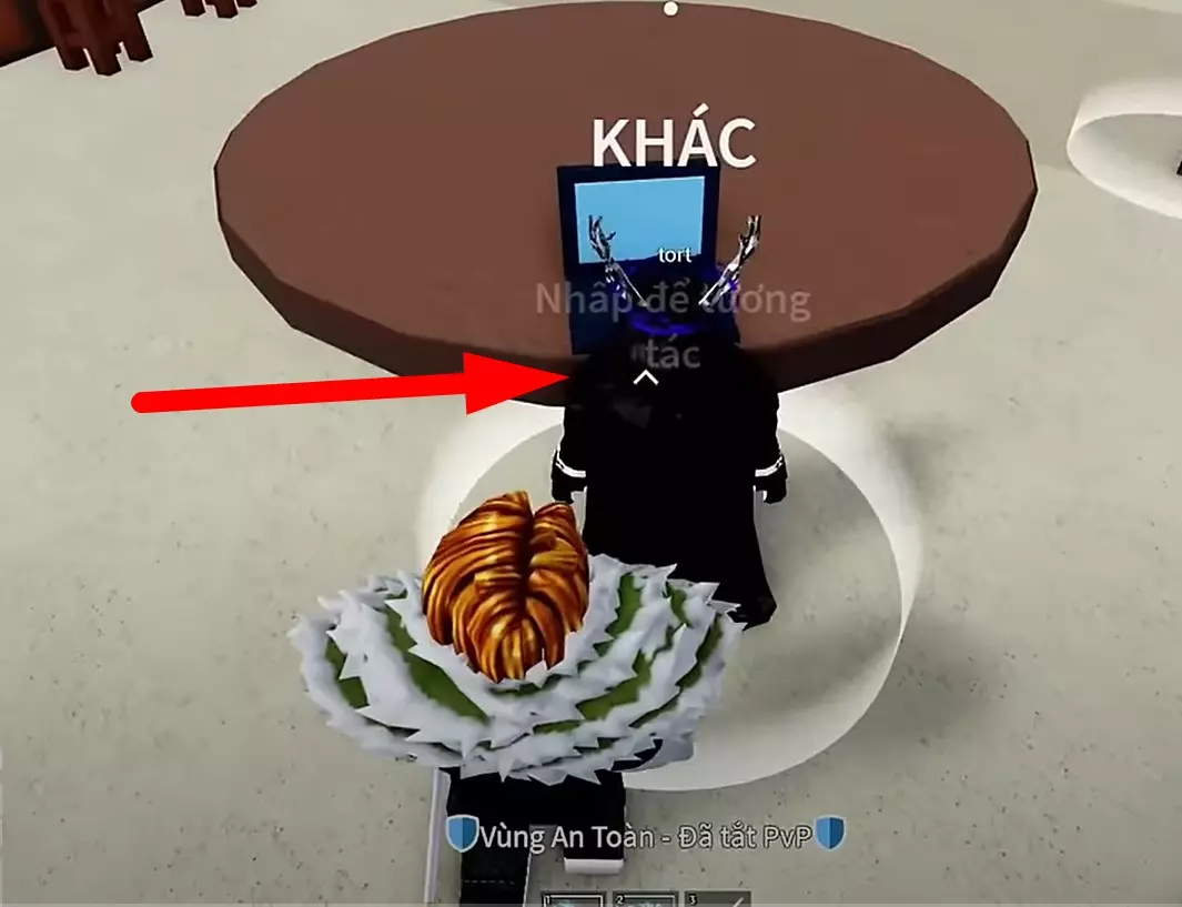 Khám Phá Keonhacaitructuyen.org – Thiên Đường Cá Cược Trực Tuyến