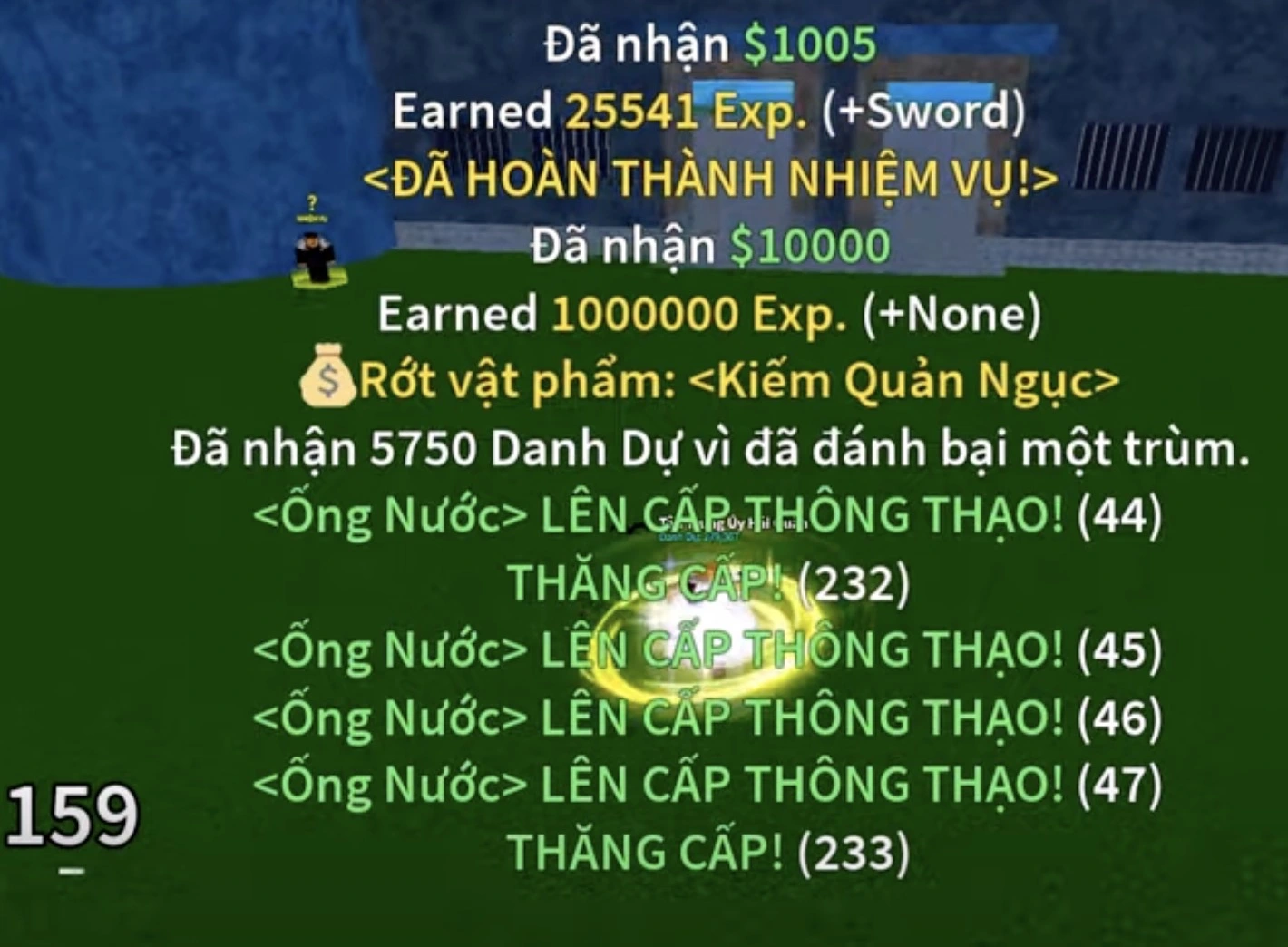 Khám phá Thế Giới Esports đỉnh cao cùng https//esportsoc88.com/ - Nơi Huyền Thoại Được Sinh Ra