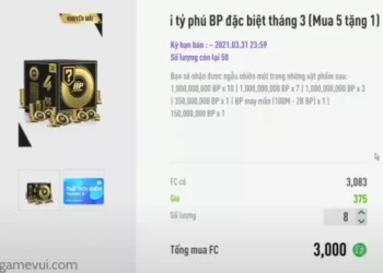 Esportsoc88.com - Nơi Thăng Hoa Đam Mê Esports Việt