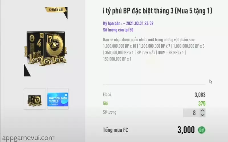 Khám Phá V9betnet.com – Nền Tảng Cá Cược An Toàn