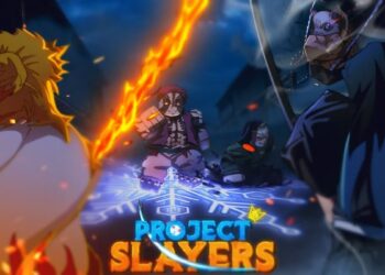 Khám Phá Toàn Diện Về https//esportsoc88.com/ - Trang Web Cá Cược Thể Thao Điện Tử Hàng Đầu Hiện Nay