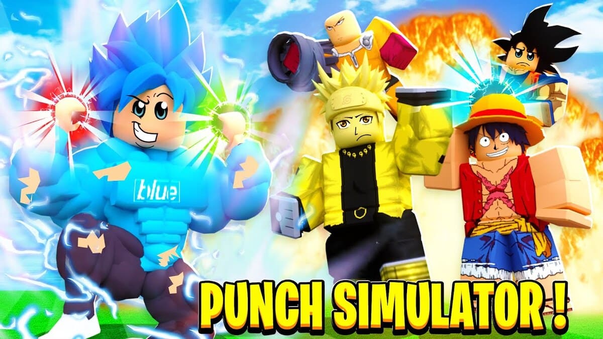 Khám Phá Thế Giới Đầy Hấp Dẫn Tại https//w88vn.wiki/ - Trải Nghiệm Chơi Game Chưa Từng Có